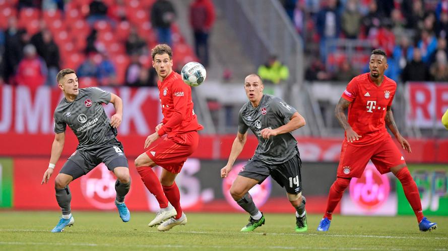 Số Liệu Thống Kê Về Juventus Gặp Sevilla