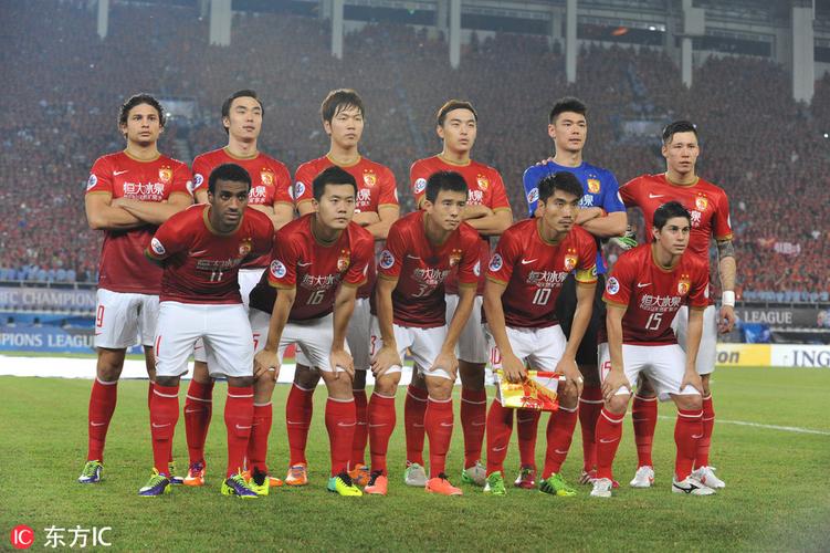 Giải Trí điện Tử LC